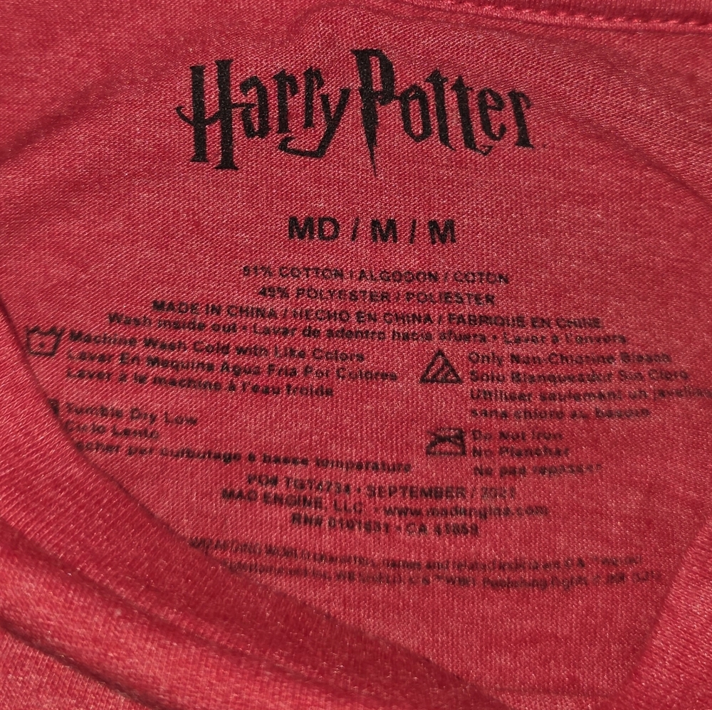 Harry Potter Bundle - Picture 5 of 11